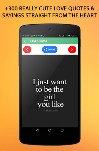 True love quotes and sayings ekran görüntüsü