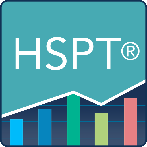 HSPT: Practice,Prep,Flashcards