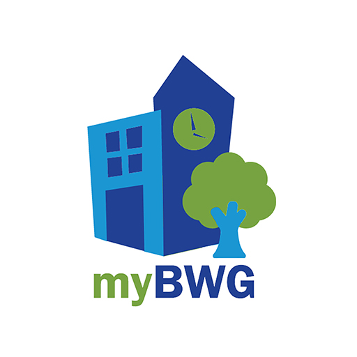MyBWG