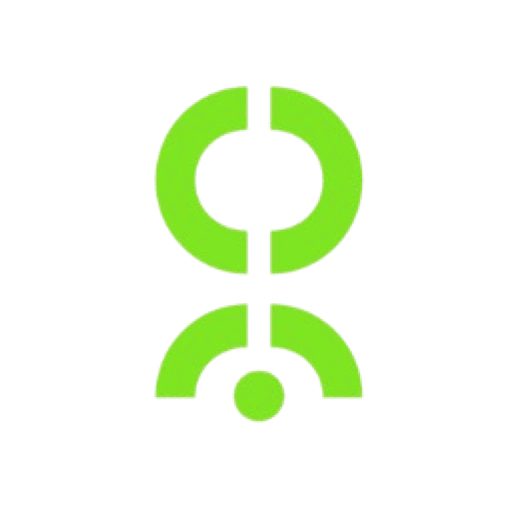 Theraphysio