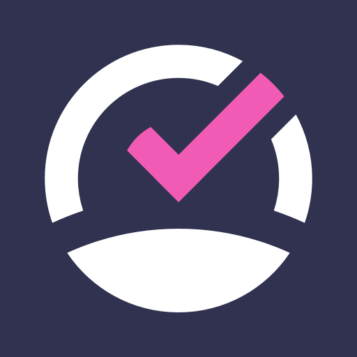 Speedcheck - Hız Testi
