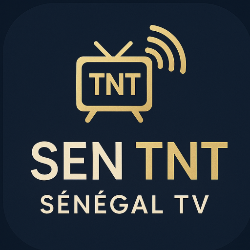 sen tnt direct
