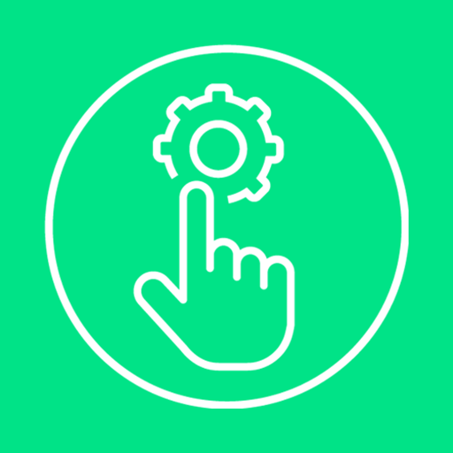 Signify MultiOne Mobile