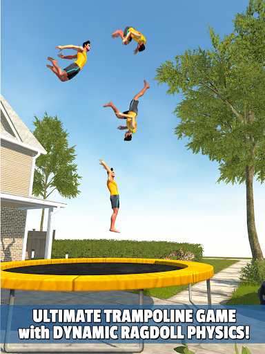 Flip Master ekran görüntüsü