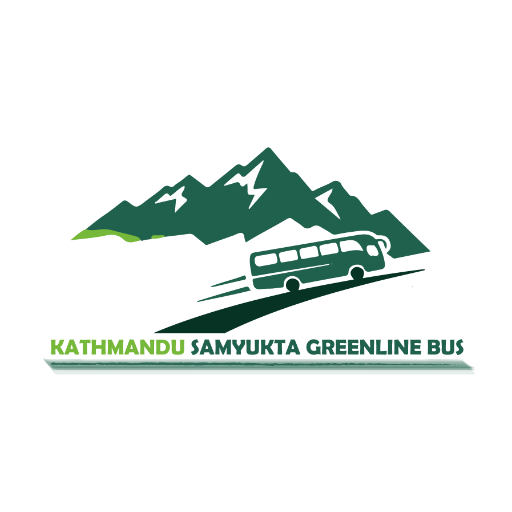 Kathmandu Samyukta Yatayat