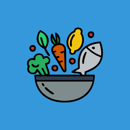 Low-Calorie Recipes - Grocery 