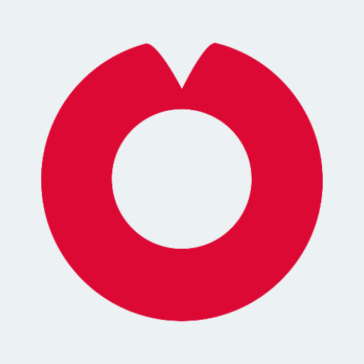 Onepress