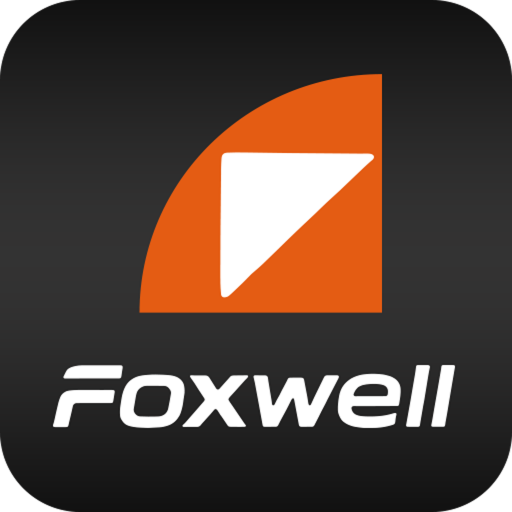 FoxIR