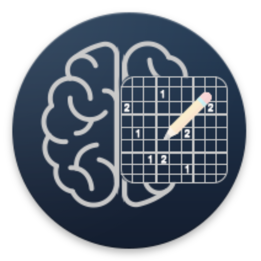 Sudoku | offline