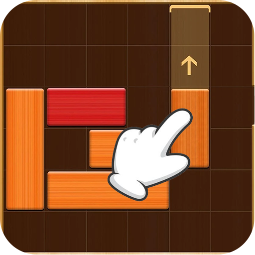 Unblock