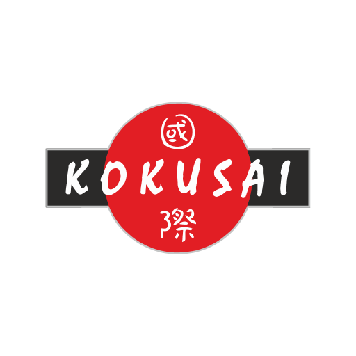 Kokusai Firenze