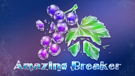 Amazing Breaker: Bulmaca atari ekran görüntüsü