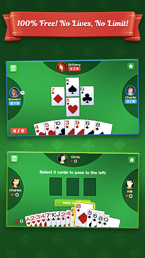 Simply Card Suite ekran görüntüsü