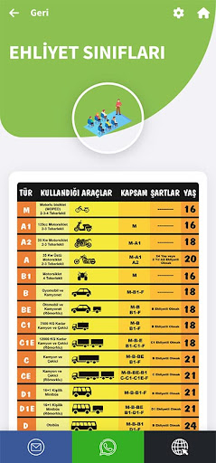 Can Mtsk Src ekran görüntüsü