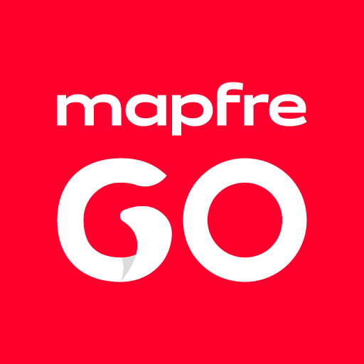MAPFRE GO