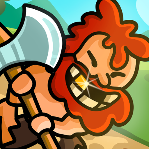 Runestone Heroes