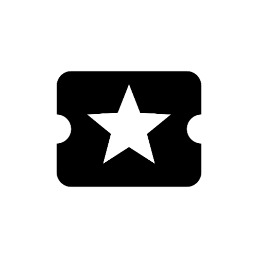 APXPlayer