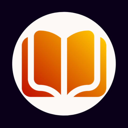 Any Book App : any books
