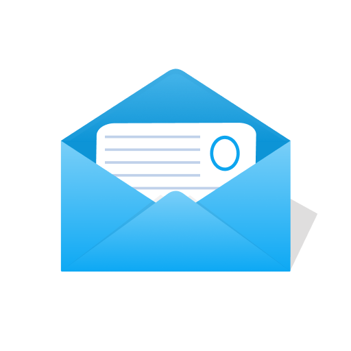 Email app for Outlook mail