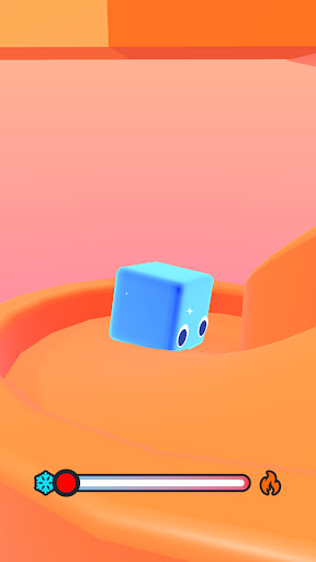 Aqua Form ekran görüntüsü