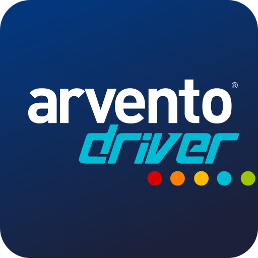 Arvento Driver