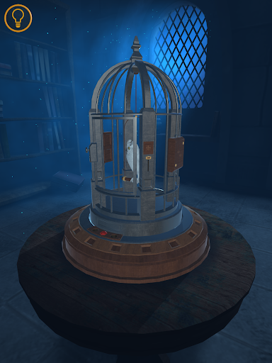 The Birdcage 2 ekran görüntüsü