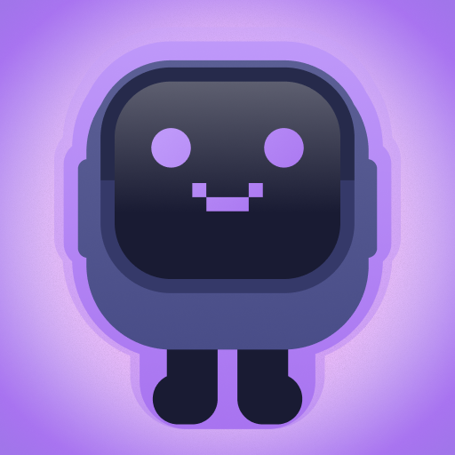 Mimo: Learn Python Coding