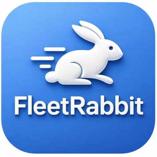 FleetRabbit AI