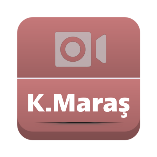 Kahramanmaraş Canlı Kameralar