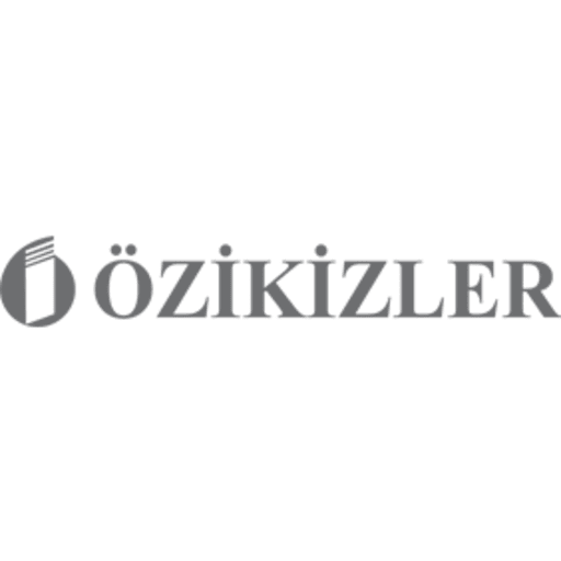 Özikizler Turizm