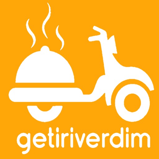 Getiriverdim