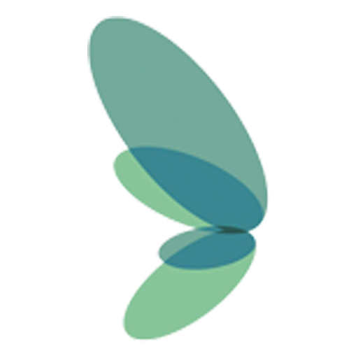 Knockdene HealthCare App