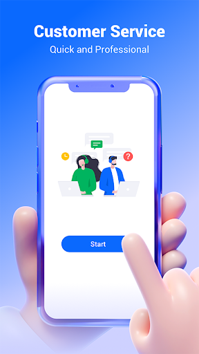 Carlcare ekran görüntüsü