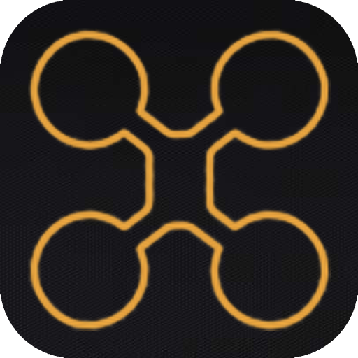 MachXDrone