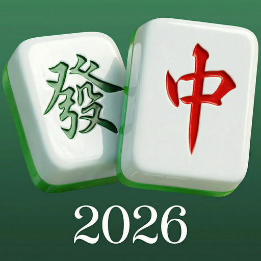 Vala Mahjong