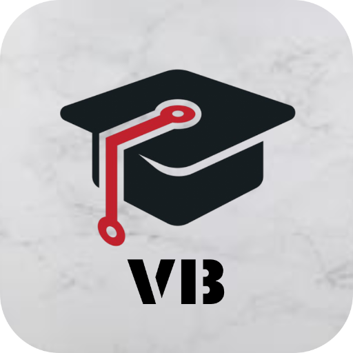 Learn VisualBasic - OnePercent