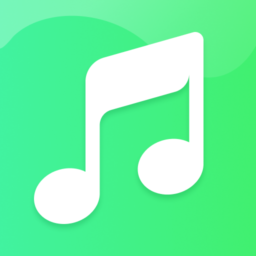Music Tool: Player & Equalizer
