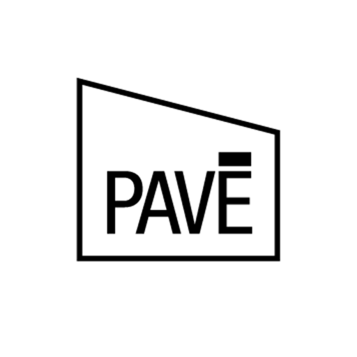 Pavé Family