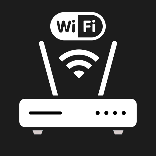 Router Ayarları: WiFi
