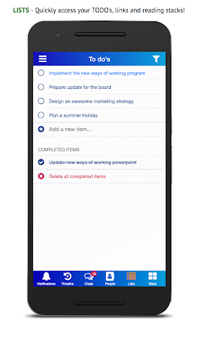 i-share AF/KLM (AFKL ishare) ekran görüntüsü