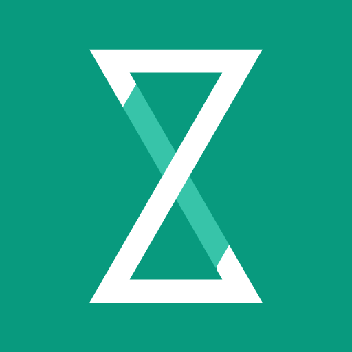App Limit - Limit apps