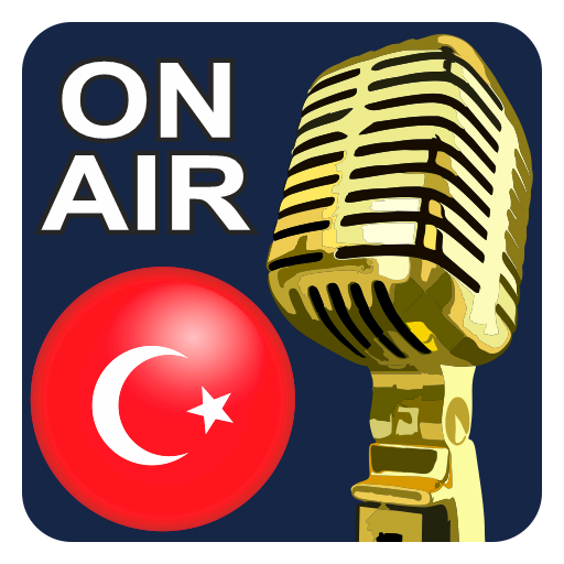 Türk Radyo İstasyonlar
