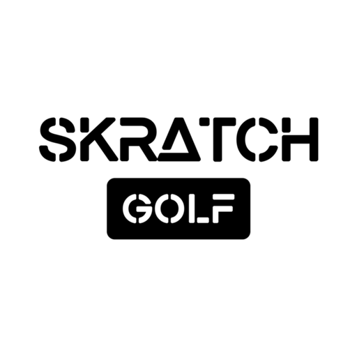 Skratch Indoor Golf