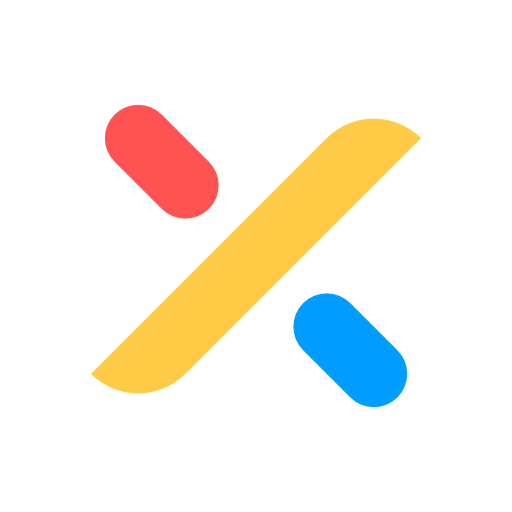 Pixtica: Kamera ve Editör