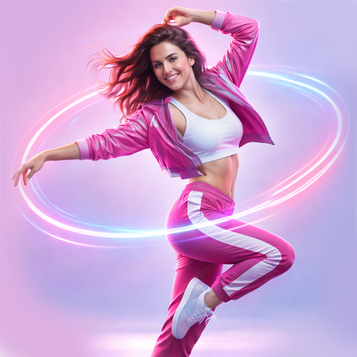 Dance Moves