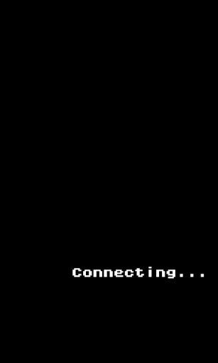 Pong Air ekran görüntüsü