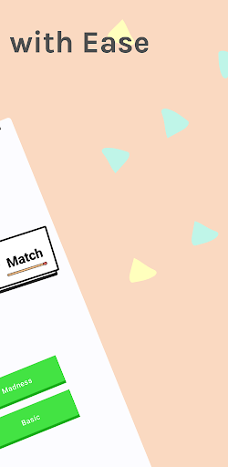 Match Madness ekran görüntüsü