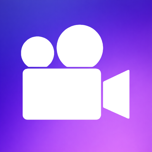RidiVidi - Funny Videos