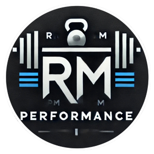 RM Performance