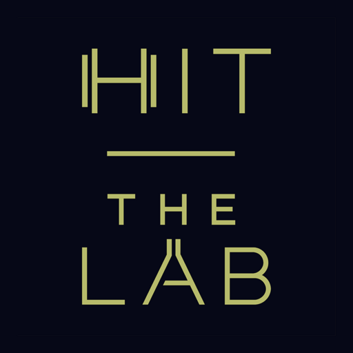 HIT + The Lab